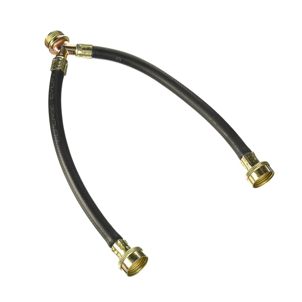 Manguera tipo y universal (w910010001)