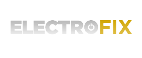 Electrofix