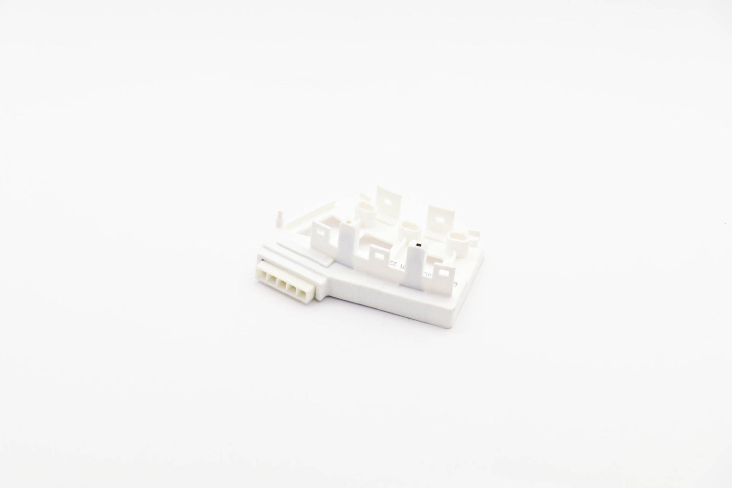 6501KW2002A Switch de lavadora lg