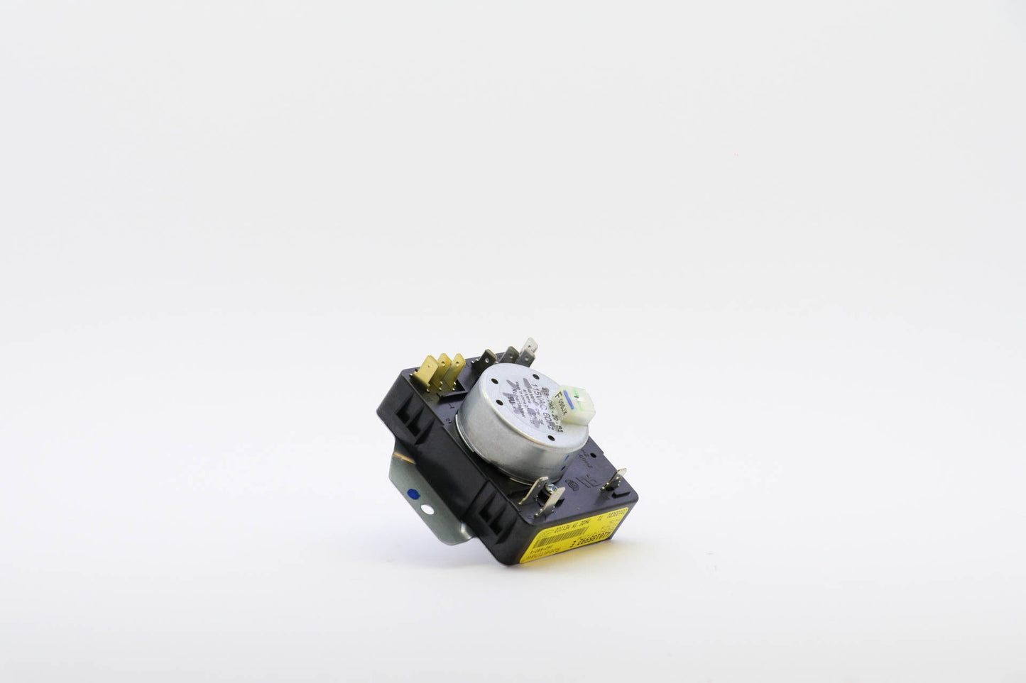 W10185992 Timer de secadora