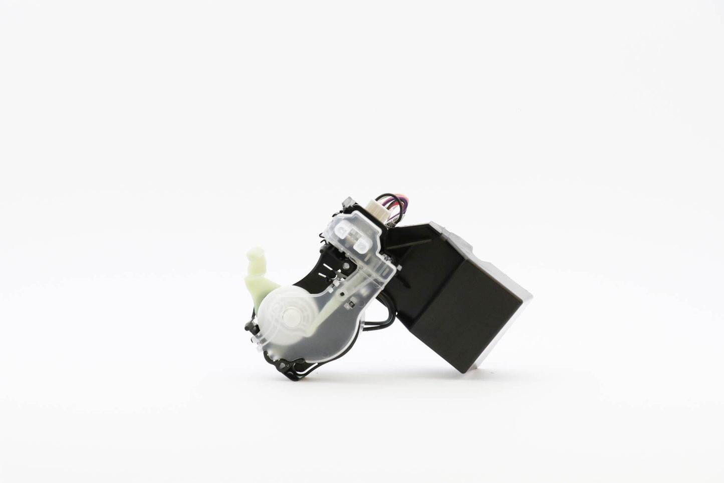 W11198451 Actuator(w10597177)(0-51109-121)(w10913953)(w10006355)