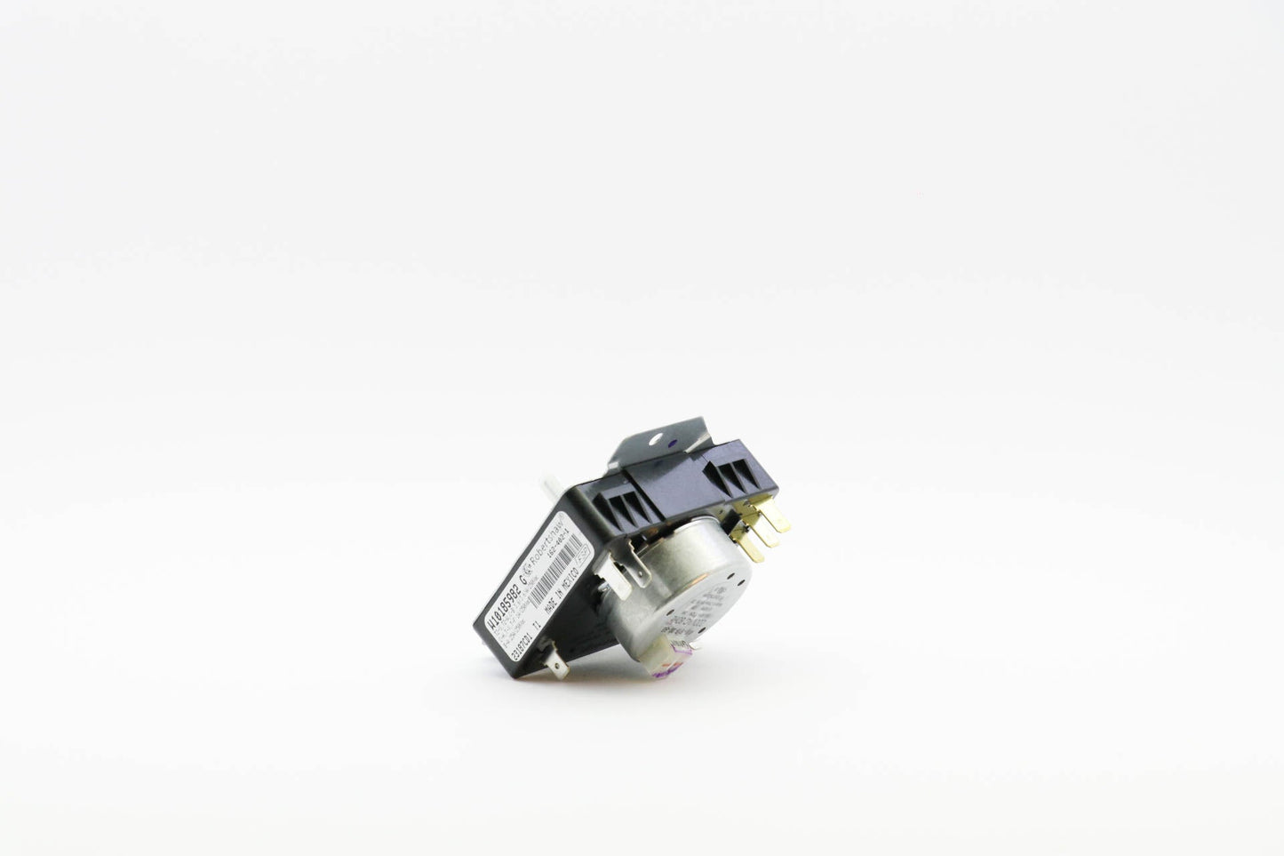 WPW10185982 Timer